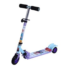 Spiderman Scooter Oval 37% off Spiderman Scooter Oval