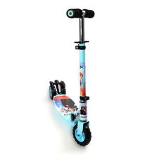 Spiderman Scooter Oval 37% off Spiderman Scooter Oval