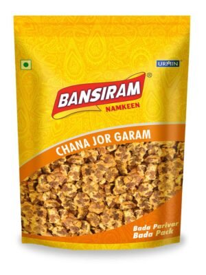 ansiram CHANA JOR GARAM (400 G)