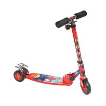 Frozen Scooter Oval 37% off Frozen Scooter Oval